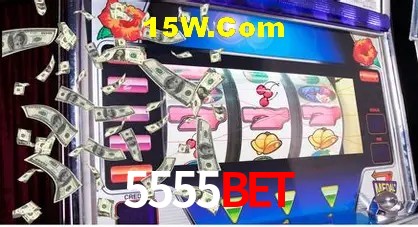 Estatísticas Crash Games 5555bet