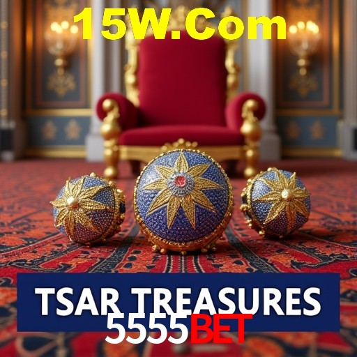 Descubra a Magia dos Jogos de Arcade no 5555bet