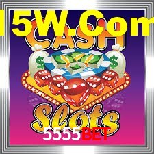 Blackjack Table 5555bet