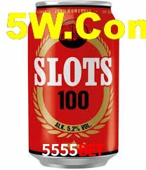 Ofertas Imperdíveis na 5555bet: Promoções e Bônus Que Valem a Pena