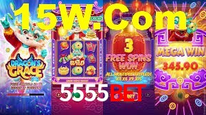 5555bet,5555bet1