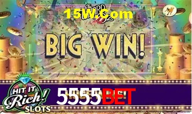 Segurança 2FA 5555bet