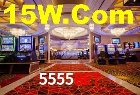 Spaceman Game 5555bet