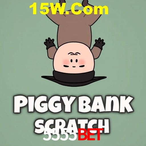 Security Systems 5555bet