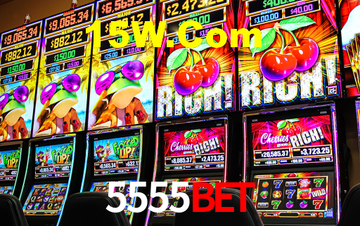 5555bet1