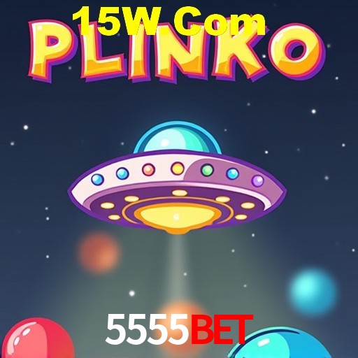 APP oficial da 5555bet para mobile