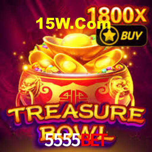 5555bet1