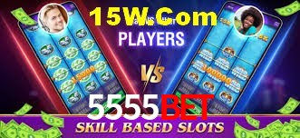 Sports Statistics 5555bet
