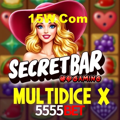 Descubra a Essência do 5555bet: Nossa História e Compromissos