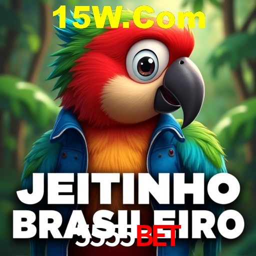 A Popularidade dos Caça-Níqueis no 5555bet