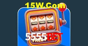 Tennis Betting 5555bet