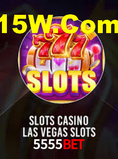 5555bet,5555bet1