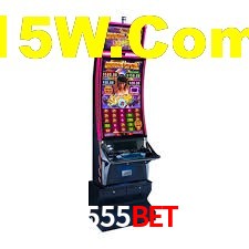Live Casino 5555bet
