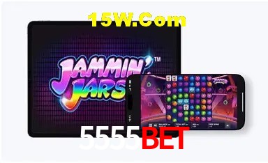 Jogo Aviator 5555bet