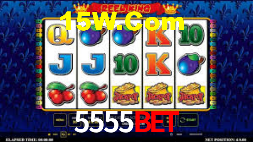 5555bet: Jogue Crash e Experimente Alta Recompensa Instantânea
