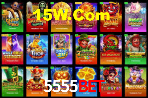 5555bet: A Experiência de Casino com Jogos de Mesa ao Vivo