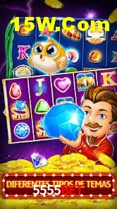 Player Reviews 5555bet