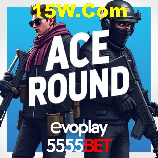 Apostas Esportivas na 5555bet: Um Guia Completo