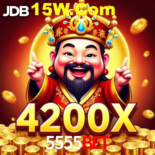 Flash Promotion 5555bet