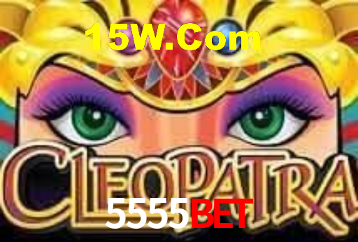 Sinta a adrenalina dos jogos de cassino com 5555bet