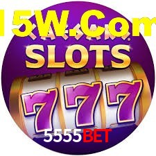 5555bet,5555bet1
