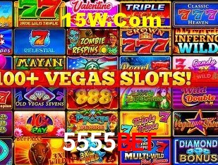 Apostas de Basquete 5555bet