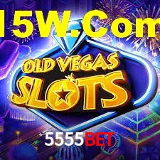 Premium Interface 5555bet