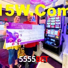 Crash Games Statistics 5555bet