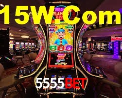 Crash Games Strategies 5555bet