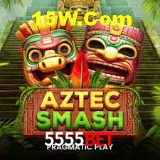 Experiência VIP 5555bet