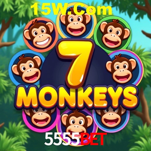API Integration 5555bet
