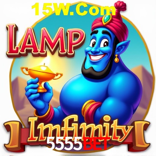 Game Providers 5555bet