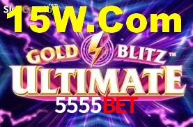 Tournaments 5555bet