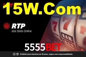Instant EasyPaisa 5555bet