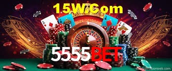 Statistics 5555bet
