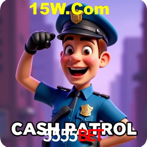 Live Casino 5555bet