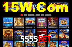 Explore as vantagens do 5555bet: serviço profissional e confiabilidade