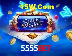 Especiais de Fim de Semana 5555bet