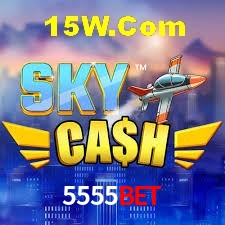 Basketball Betting 5555bet