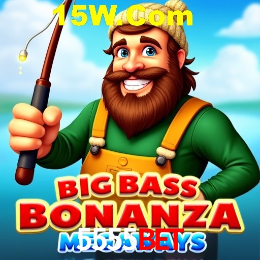 Desvendando o Mundo dos Jogos Virtuais na 5555bet