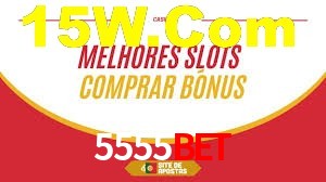 5555bet,5555bet1