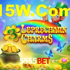 5555bet app