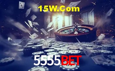 Ofertas Exclusivas 5555bet