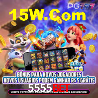 5555bet,5555bet1