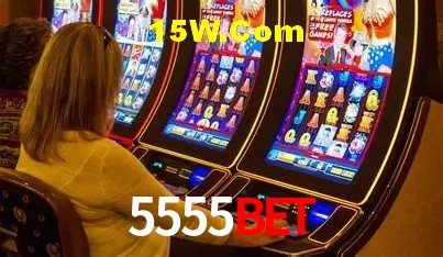 PIX Instantâneo 5555bet