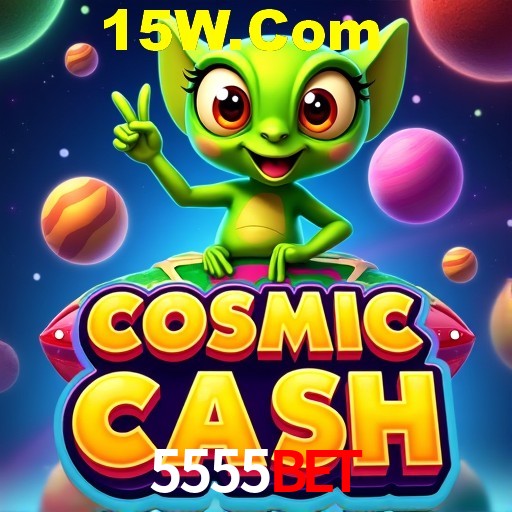 Games Directory 5555bet