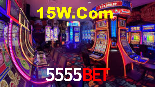 5555bet,5555bet1