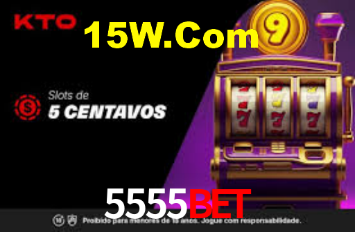 5555bet: Seu Especialista em Apostas Esportivas Brasileiras
