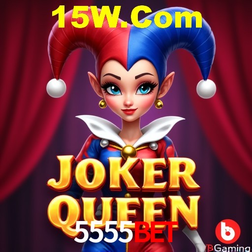 Desvendando o Mundo dos Jogos Virtuais na 5555bet