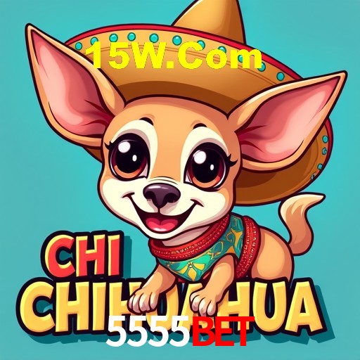 Inovações de Jogos na 5555bet: O Futuro das Experiências Interativas